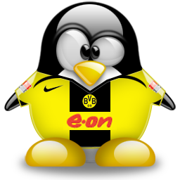 penguin pingouin pinguino 909